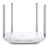 TP-LINK Archer C50 WIFI5 AC1200 Dual Band Router