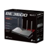 TP-LINK ARCHER GE230 WIFI7 BE3600 Çift Bant Router