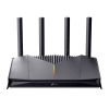 TP-LINK ARCHER GE230 WIFI7 BE3600 Çift Bant Router
