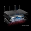 TP-LINK ARCHER GE230 WIFI7 BE3600 Çift Bant Router