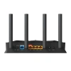 TP-LINK ARCHER GE230 WIFI7 BE3600 Çift Bant Router