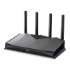 TP-LINK ARCHER GE230 WIFI7 BE3600 Çift Bant Router