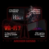 TP-LINK ARCHER GE550 Wifi7 BE9300 Gaming Router