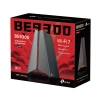 TP-LINK ARCHER GE550 Wifi7 BE9300 Gaming Router