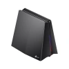 TP-LINK ARCHER GE550 Wifi7 BE9300 Gaming Router