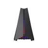 TP-LINK ARCHER GE550 Wifi7 BE9300 Gaming Router