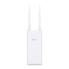 TP-LINK ARCHER MR402 OUTDOOR 4G LTE AC1200 Çift Bant Harici Access Point