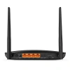 TP-LINK Archer MR600 AC1200 Dual Band 4G LTE Gigabit Router