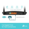 TP-LINK Archer MR600 AC1200 Dual Band 4G LTE Gigabit Router