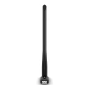 TP-LINK ARCHER T2U PLUS WIFI5 AC600 Kablosuz Usb Ağ Adaptörü