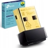 TP-LINK ARCHER T2UB NANO WIFI5 AC600 Kablosuz Ağ Adaptörü