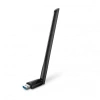 TP-LINK ARCHER T3U PLUS AC1300 Dual Band USB Kablosuz Adaptör
