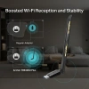 TP-LINK ARCHER TBE400U PLUS WIFI7 BE6500 Üç Bant Kablosuz Usb Ağ Adaptörü