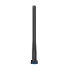TP-LINK ARCHER TBE400U PLUS WIFI7 BE6500 Üç Bant Kablosuz Usb Ağ Adaptörü