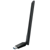 TP-LINK ARCHER TBE400U PLUS WIFI7 BE6500 Üç Bant Kablosuz Usb Ağ Adaptörü