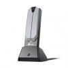 TP-LINK ARCHER TBE400UH Wıfı7 BE6500 Usb Kablosuz Adaptör