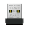 TP-LINK Archer TX1U Nano Wıfı6 USB Kablosuz Adaptör