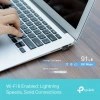 TP-LINK Archer TX1U Nano Wıfı6 USB Kablosuz Adaptör