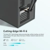TP-LINK Archer TX20E WIFI6 AX1800 PCIe Kablosuz Adaptör
