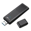 TP-LINK Archer TX20U Wıfı6 AX1800 USB Kablosuz Adapter