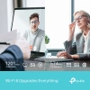 TP-LINK Archer TX20U Wıfı6 AX1800 USB Kablosuz Adapter