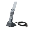 TP-LINK Archer TX20UH Wıfı6 AX1800 Usb Kablosuz Adaptör
