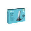 TP-LINK Archer TX20UH Wıfı6 AX1800 Usb Kablosuz Adaptör