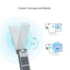 TP-LINK Archer TX20UH Wıfı6 AX1800 Usb Kablosuz Adaptör