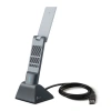 TP-LINK Archer TX20UH Wıfı6 AX1800 Usb Kablosuz Adaptör