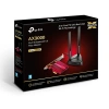TP-LINK ARCHER TX3000E WIFI6 AX3000 Bluetooth 5.2 PCIe Kablosuz Ağ Adaptörü