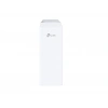 TP-LINK CPE210 9dbi 300mbps 2.4ghz 10+km Harici Access Point