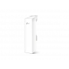 TP-LINK CPE210 9dbi 300mbps 2.4ghz 10+km Harici Access Point