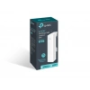 TP-LINK CPE210 9dbi 300mbps 2.4ghz 10+km Harici Access Point
