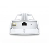 TP-LINK CPE510 13dbi 300mbps 5ghz 15km Harici Access Point