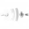 TP-LINK CPE605 150mbps 5GHz 23dBi Outdoor CPE Access Point 20km