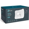 TP-LINK CPE605 150mbps 5GHz 23dBi Outdoor CPE Access Point 20km