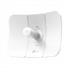 TP-LINK CPE710 23dbi 1200mbps 5ghz 15km Harici Access Point