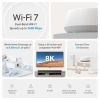 TP-LINK DECO BE22 WIFI7 BE3600 Mesh Router 2li paket