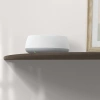 TP-LINK DECO BE25 BE3600 WIFI7 MESH ROUTER 2li paket