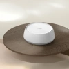 TP-LINK DECO BE25 WIFI7 BE3600 Mesh Router