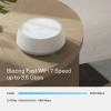 TP-LINK DECO BE25 WIFI7 BE3600 Mesh Router