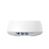 TP-LINK DECO BE25 WIFI7 BE3600 Mesh Router