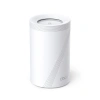 TP-LINK DECO BE65 WIFI7 BE9300 Mesh Router 2li paket