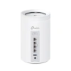 TP-LINK DECO BE65 WIFI7 BE9300 Mesh Router 2li paket