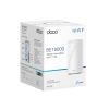 TP-LINK DECO-BE85 WIFI7 BE19000 Üç Bant Mesh Router
