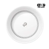 TP-LINK DECO-BE85 WIFI7 BE19000 Üç Bant Mesh Router
