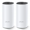 TP-LINK DECO-M4-2P AC1200 Dual Band Mesh Router 2-li set