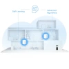 TP-LINK DECO X10 WIFI6 AX1500 Mesh Router