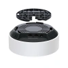 TP-LINK Deco X50-PoE-2 Wıfı6 AX3000 Mesh Router 2-li set