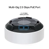 TP-LINK Deco X50-PoE-2 Wıfı6 AX3000 Mesh Router 2-li set